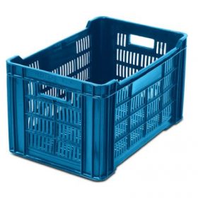 Cosechero LL – Cabelma