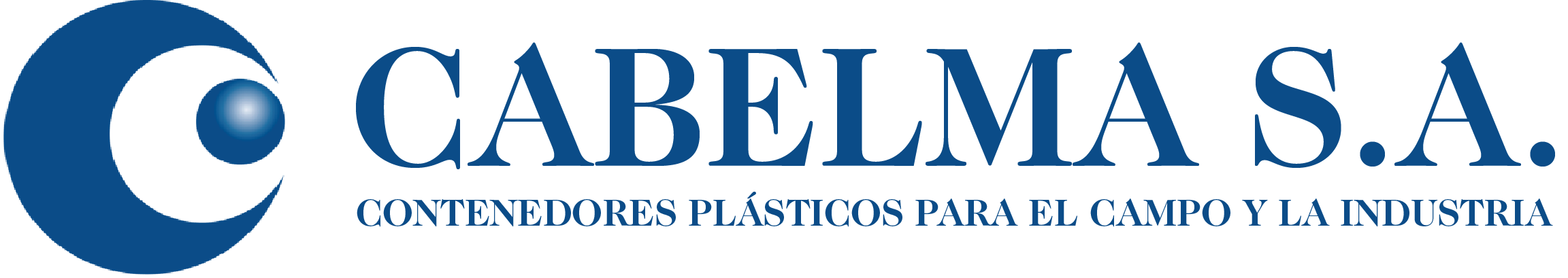 Cabelma
